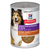 Hill's Science Diet Adult Sensitive Stomach & Skin Turkey Entree Canned Dog Food