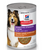 Hill's Science Diet Adult Sensitive Stomach & Skin Turkey Entree Canned Dog Food