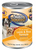 Nutrisource Lamb & Rice All Life Stages Canned Dog Food