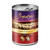 Zignature Lamb Meal Limited Ingredient Formula Grain-Free Canned Dog Food