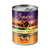 Zignature Kanagaroo Limited Ingredient Formula Grain-Free Canned Dog Food