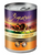 Zignature Kanagaroo Limited Ingredient Formula Grain-Free Canned Dog Food