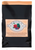 Fromm Four-Star Pork & Applesauce Formula Dry Dog Food