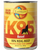 Earthborn Holistic K95 Beef Recipe Grain-Free Canned Dog Food