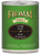 Fromm Gold Lamb Pate Canned Dog Food