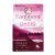 Earthborn Holistic Venture Limited Ingredient Rabbit Meal & Pumpkin Grain-Free Dry Dog Food 