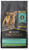 Purina Pro Plan Puppy Small Breed Chicken & Rice Formula Dry Dog Food 6 lb