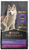 Purina Pro Plan All Life Stages Small Bites Lamb & Rice Formula Dry Dog Food 6 lb