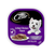 Cesar Cuisine Grilled Chicken Wet Moist Dog Food