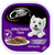 Cesar Cuisine Grilled Chicken Wet Moist Dog Food