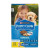 Purina Puppy Chow Complete With Chicken & Rice Dry Dog Food