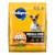 Pedigree Complete Nutrition Roasted Chicken, Rice & Vegetable Flavor Small Breed Adult Dry Dog Food
