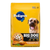Pedigree Adult Large Breed Complete Nutrition Roasted Chicken, Rice, & Vegetable Flavor Dry Dog Food
