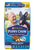 Purina Puppy Chow Large Breed Chicken Flavor Formula Dry Dog Food 30 lb