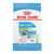 Royal Canin Size Health Nutrition X-Small Puppy Dry Dog Food 3 lb