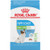 Royal Canin Size Health Nutrition X-Small Puppy Dry Dog Food 3 lb