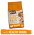 Merrick Classic Healthy Grains Real Chicken & Brown Rice Recipe With Ancient Grains Adult Dry Dog Food