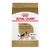 Royal Canin German Shepherd Adult Dry Dog Food 30 lb