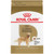 Royal Canin Golden Retriever Adult Dry Dog Food 30 lb