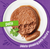 Friskies Classic Pate Turkey & Giblets Dinner Canned Cat Food