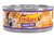 Friskies Meaty Bits Chicken Dinner In Gravy Canned Cat Food