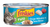 Friskies Ocean Whitefish & Tuna Dinner Pate Canned Cat Food