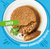 Friskies Ocean Whitefish & Tuna Dinner Pate Canned Cat Food