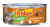 Friskies Tender Liver & Chicken Feast Classic Pate Canned Cat Food