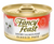 Fancy Feast Classic Pate Savory Salmon Feast Canned Cat Food