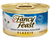 Fancy Feast Ocean Whitefish & Tuna Dinner Pate Canned Cat Food