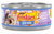 Friskies Savory Shreds Turkey & Cheese Dinner in Gravy Canned Cat Food