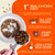 Earthborn Holistic Primitive Feline Grain-Free Natural Dry Cat & Kitten Food