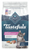 Blue Buffalo Sensitive Stomach Natural Chicken & Brown Rice Recipe With Prebiotics Dry Cat Food