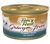 Fancy Feast Gravy Lovers Turkey Feast In Roasted Turkey Flavor Gravy Canned Cat Food