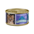 Blue Buffalo Wilderness Kitten Recipe Canned Cat Food 