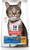 Hill's Science Diet Oral Care Adult Chicken Recipe Dry Cat Food