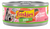 Friskies Salmon Dinner Pate Canned Cat Food