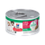 Hill's Science Diet Kitten Liver & Chicken Entree Canned Cat Food