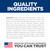 Hill's Science Diet Adult 1-6 Light Liver & Chicken Entree Canned Cat Food