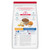 Hill's Science Diet Adult 7+ Indoor Chicken Recipe Dry Cat Food