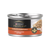 Purina Pro Plan Complete Essentials Chicken & Rice Entrée in Gravy Wet Cat Food