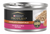 Purina Pro Plan Savor Adult Salmon & Rice Entree In Sauce Canned Cat Food