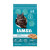 Iams Proactive Health Indoor Weight & Hairball Care Dry Cat Food
