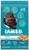 Iams Proactive Health Indoor Weight & Hairball Care Dry Cat Food