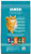 Iams Proactive Health Indoor Weight & Hairball Care Dry Cat Food