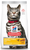 Hill's Science Diet Adult Urinary Hairball Control Dry Cat Food