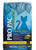 Pro Pac Ultimates Deep Sea Select Indoor Formula Grain-Free Dry Cat Food