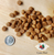 Fromm Four-Star Game Bird Recipe Grain-Free Dry Cat Food