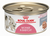 Royal Canin Mother & Babycat Ultra-Soft Mousse In Sauce For New Kittens And Nursing Or Pregnant Mother Cats Canned Cat Food