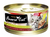 Fussie Cat Tuna With Salmon Formula In Aspic Grain-Free Canned Cat Food